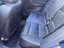 BMW X3 3.0i AUTOMAAT High Executive|PANODAK|FUL OPTIONS