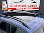 BMW X3 3.0i AUTOMAAT High Executive|PANODAK|FUL OPTIONS