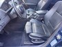 BMW X3 3.0i AUTOMAAT High Executive|PANODAK|FUL OPTIONS