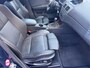 BMW X3 3.0i AUTOMAAT High Executive|PANODAK|FUL OPTIONS
