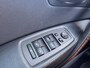 BMW X3 3.0i AUTOMAAT High Executive|PANODAK|FUL OPTIONS