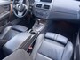 BMW X3 3.0i AUTOMAAT High Executive|PANODAK|FUL OPTIONS