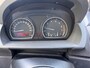 BMW X3 3.0i AUTOMAAT High Executive|PANODAK|FUL OPTIONS