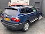 BMW X3 3.0i AUTOMAAT High Executive|PANODAK|FUL OPTIONS
