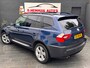 BMW X3 3.0i AUTOMAAT High Executive|PANODAK|FUL OPTIONS