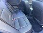 BMW X3 3.0i AUTOMAAT High Executive|PANODAK|FUL OPTIONS