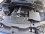 BMW X3 3.0i AUTOMAAT High Executive|PANODAK|FUL OPTIONS