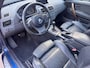 BMW X3 3.0i AUTOMAAT High Executive|PANODAK|FUL OPTIONS