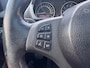 BMW X3 3.0i AUTOMAAT High Executive|PANODAK|FUL OPTIONS