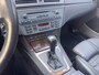BMW X3 3.0i AUTOMAAT High Executive|PANODAK|FUL OPTIONS