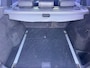 BMW X3 3.0i AUTOMAAT High Executive|PANODAK|FUL OPTIONS