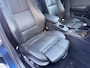 BMW X3 3.0i AUTOMAAT High Executive|PANODAK|FUL OPTIONS