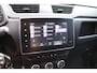 Renault Express Van 1.5 Comfort + MARGE Trekhaak/Camera/Park.sens/Carplay/Cruise