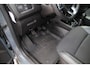 Renault Express Van 1.5 Comfort + MARGE Trekhaak/Camera/Park.sens/Carplay/Cruise