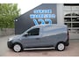 Renault Express Van 1.5 Comfort + MARGE Trekhaak/Camera/Park.sens/Carplay/Cruise