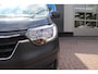 Renault Express Van 1.5 Comfort + MARGE Trekhaak/Camera/Park.sens/Carplay/Cruise