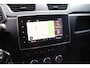Renault Express Van 1.5 Comfort + MARGE Trekhaak/Camera/Park.sens/Carplay/Cruise