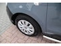 Renault Express Van 1.5 Comfort + MARGE Trekhaak/Camera/Park.sens/Carplay/Cruise