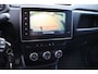 Renault Express Van 1.5 Comfort + MARGE Trekhaak/Camera/Park.sens/Carplay/Cruise