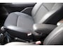 Renault Express Van 1.5 Comfort + MARGE Trekhaak/Camera/Park.sens/Carplay/Cruise