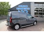 Renault Express Van 1.5 Comfort + MARGE Trekhaak/Camera/Park.sens/Carplay/Cruise
