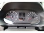 Renault Express Van 1.5 Comfort + MARGE Trekhaak/Camera/Park.sens/Carplay/Cruise