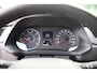 Renault Express Van 1.5 Comfort + MARGE Trekhaak/Camera/Park.sens/Carplay/Cruise