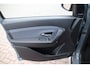 Renault Express Van 1.5 Comfort + MARGE Trekhaak/Camera/Park.sens/Carplay/Cruise