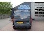 Renault Express Van 1.5 Comfort + MARGE Trekhaak/Camera/Park.sens/Carplay/Cruise