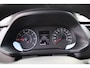 Renault Express Van 1.5 Comfort + MARGE Trekhaak/Camera/Park.sens/Carplay/Cruise