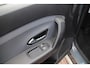 Renault Express Van 1.5 Comfort + MARGE Trekhaak/Camera/Park.sens/Carplay/Cruise