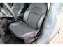 Renault Express Van 1.5 Comfort + MARGE Trekhaak/Camera/Park.sens/Carplay/Cruise