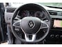 Renault Express Van 1.5 Comfort + MARGE Trekhaak/Camera/Park.sens/Carplay/Cruise