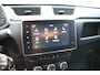 Renault Express Van 1.5 Comfort + MARGE Trekhaak/Camera/Park.sens/Carplay/Cruise