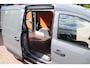 Renault Express Van 1.5 Comfort + MARGE Trekhaak/Camera/Park.sens/Carplay/Cruise