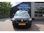 Renault Express Van 1.5 Comfort + MARGE Trekhaak/Camera/Park.sens/Carplay/Cruise