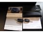 Renault Express Van 1.5 Comfort + MARGE Trekhaak/Camera/Park.sens/Carplay/Cruise