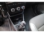 Renault Express Van 1.5 Comfort + MARGE Trekhaak/Camera/Park.sens/Carplay/Cruise
