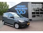 Renault Express Van 1.5 Comfort + MARGE Trekhaak/Camera/Park.sens/Carplay/Cruise