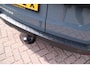 Renault Express Van 1.5 Comfort + MARGE Trekhaak/Camera/Park.sens/Carplay/Cruise