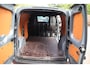 Renault Express Van 1.5 Comfort + MARGE Trekhaak/Camera/Park.sens/Carplay/Cruise