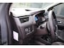 Renault Express Van 1.5 Comfort + MARGE Trekhaak/Camera/Park.sens/Carplay/Cruise