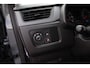 Renault Express Van 1.5 Comfort + MARGE Trekhaak/Camera/Park.sens/Carplay/Cruise
