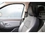 Renault Express Van 1.5 Comfort + MARGE Trekhaak/Camera/Park.sens/Carplay/Cruise