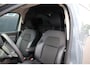 Renault Express Van 1.5 Comfort + MARGE Trekhaak/Camera/Park.sens/Carplay/Cruise