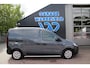 Renault Express Van 1.5 Comfort + MARGE Trekhaak/Camera/Park.sens/Carplay/Cruise