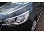 Renault Express Van 1.5 Comfort + MARGE Trekhaak/Camera/Park.sens/Carplay/Cruise