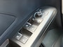 Ford Focus Wagon BWJ 2022 1.5 120 PK EcoBlue Connected NIEUW MODEL! | TREKHAAK | CLIMA | CRUISE | CARPLAY