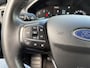 Ford Focus Wagon BWJ 2022 1.5 120 PK EcoBlue Connected NIEUW MODEL! | TREKHAAK | CLIMA | CRUISE | CARPLAY