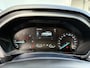 Ford Focus Wagon BWJ 2022 1.5 120 PK EcoBlue Connected NIEUW MODEL! | TREKHAAK | CLIMA | CRUISE | CARPLAY